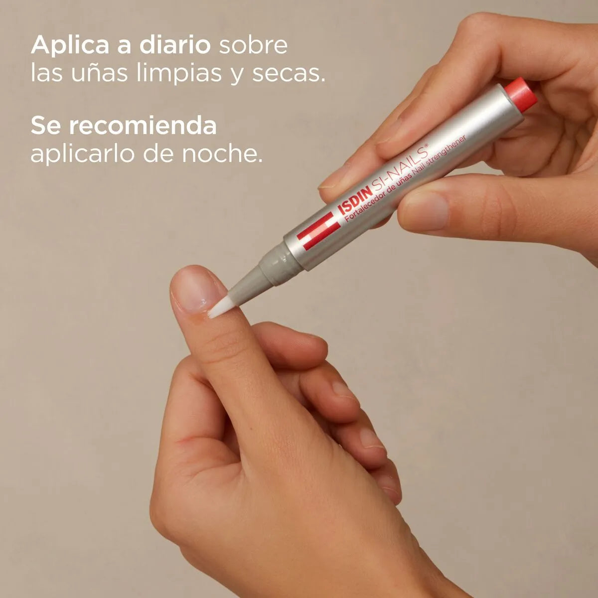 Tienda Piel