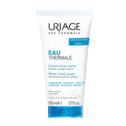 Uriage Agua Termal Crema De Manos x50ml