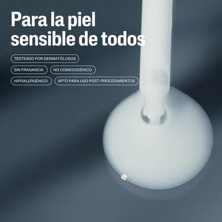 Tienda Piel