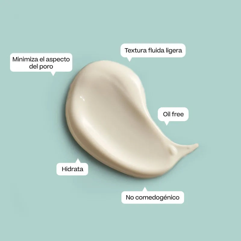 Sensilis Photocorrection (Pure Age Perfection 50+)x40ml