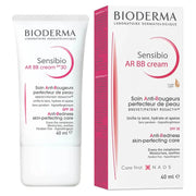 Bioderma Sensibio AR BB Cream x 40ml