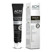 Duolys Aha 10 Crema Noche X40ml - Outlet