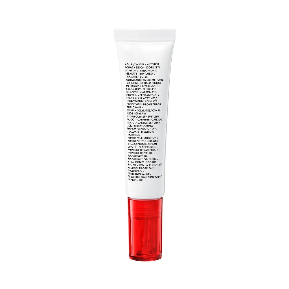 Vichy Liftactiv Pigment Specialist B3 Contorno de ojos  SPF50 x15ml