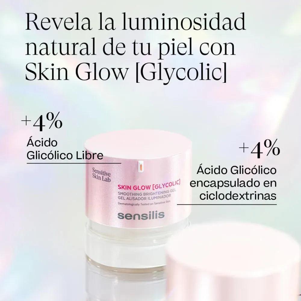 Tienda Piel