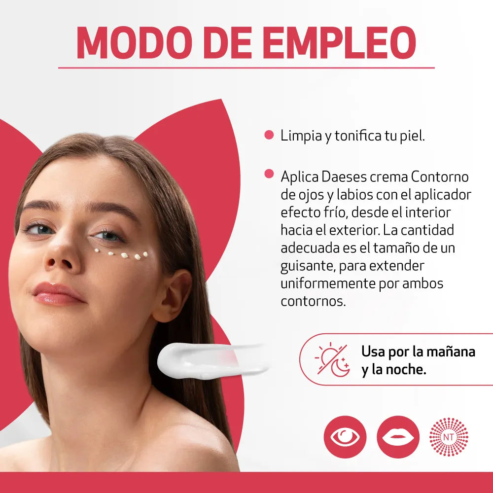 Tienda Piel