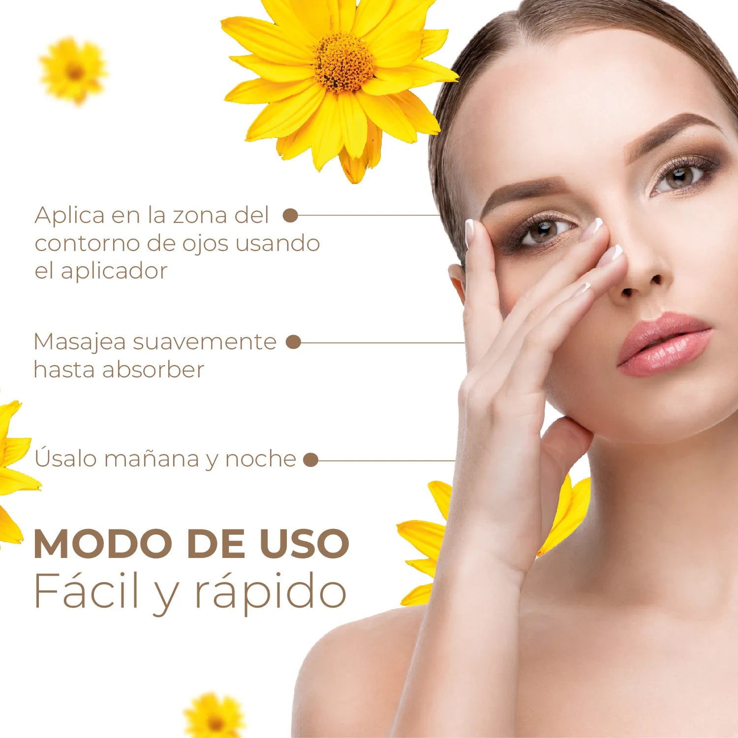 Tienda Piel