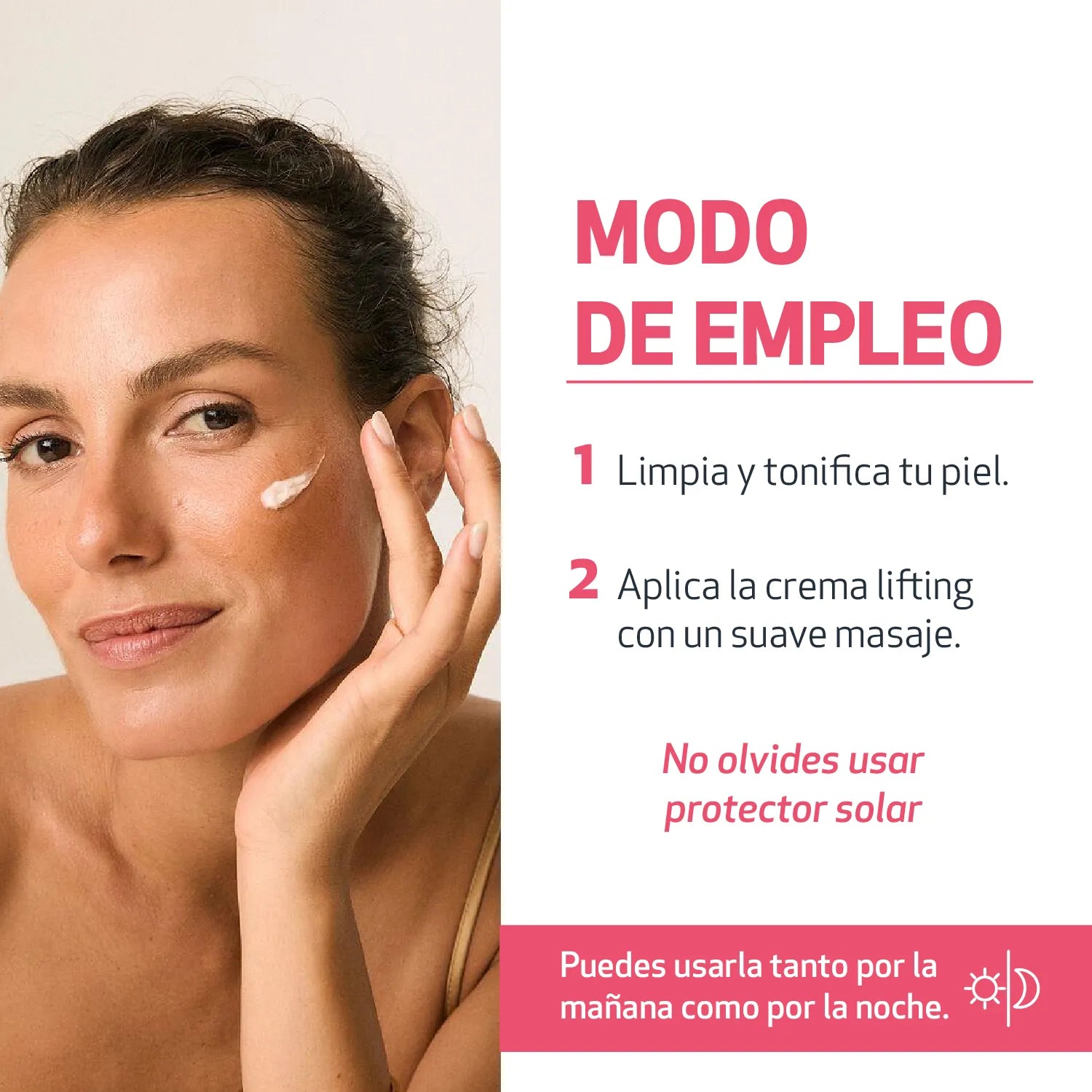 Tienda Piel