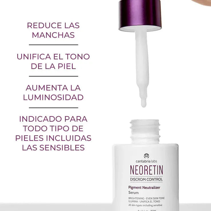 Tienda Piel
