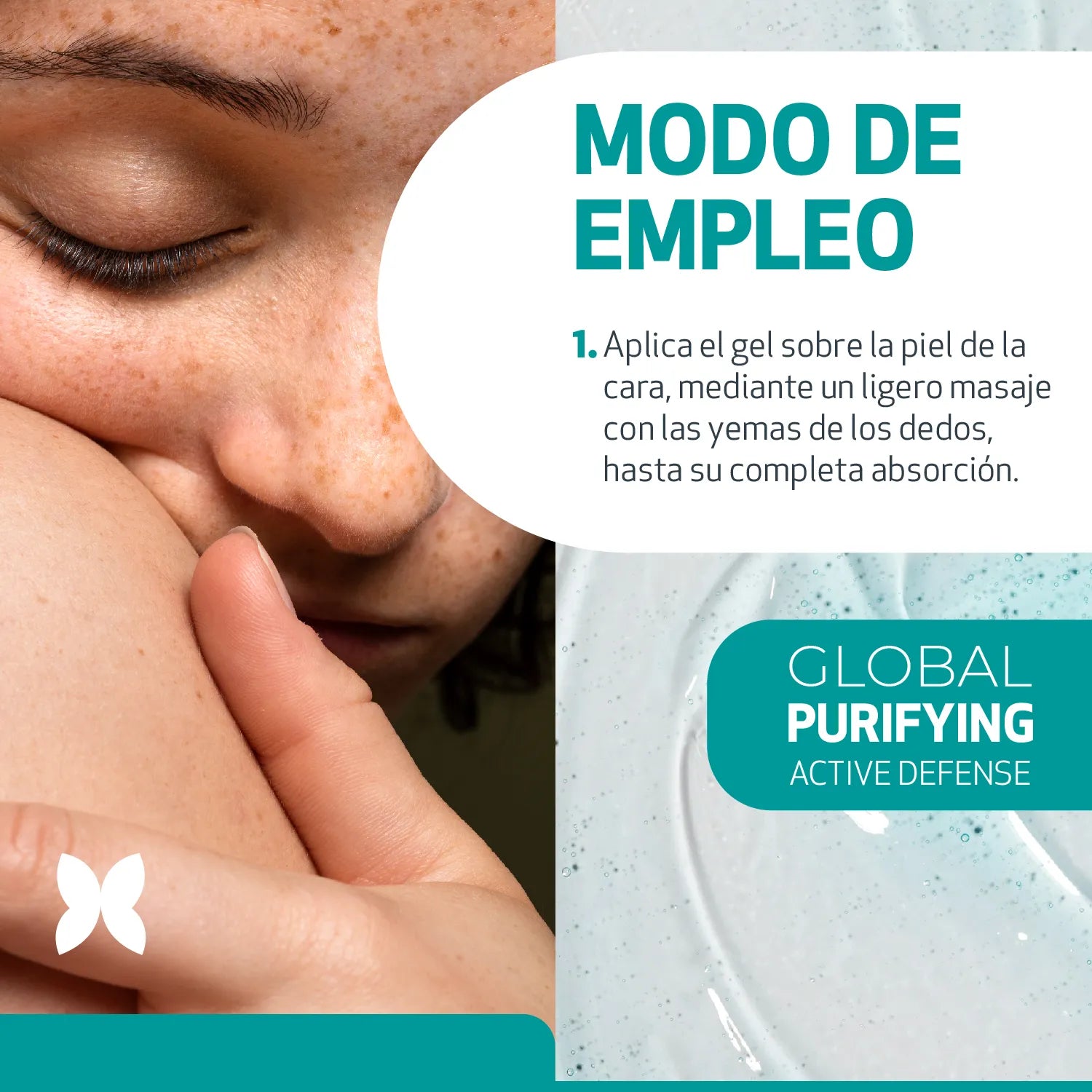 Tienda Piel