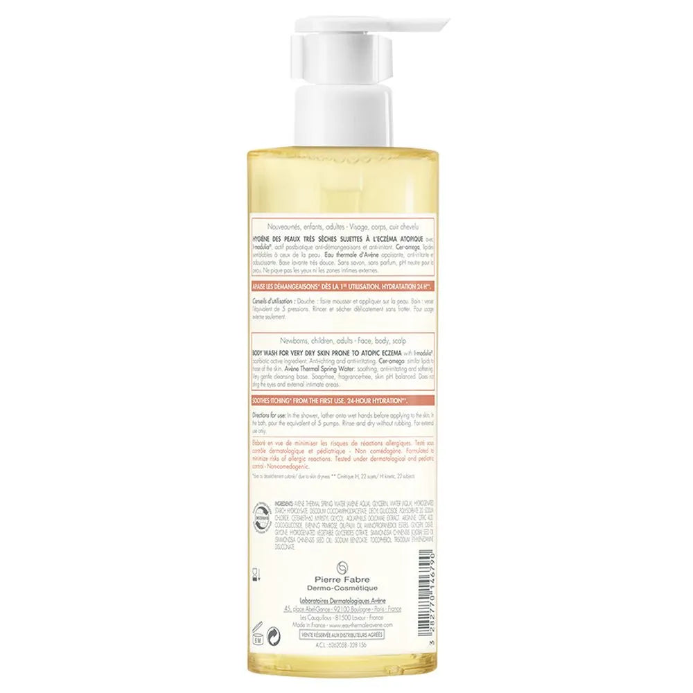 Tienda Piel