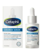 Cetaphil Serum Ceramidas 30ml