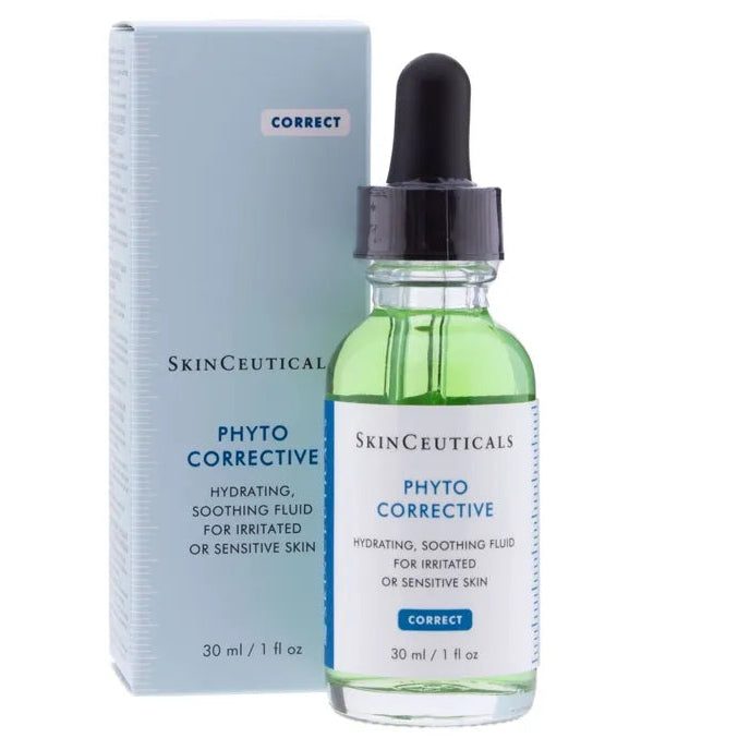 SkinCeuticals Phyto Corrective x 30ml