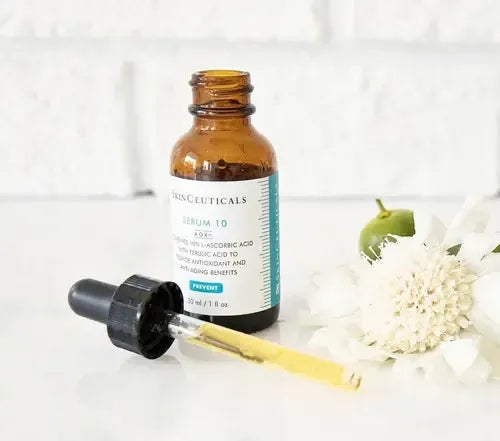 SkinCeuticals Serum 10 x 30ml
