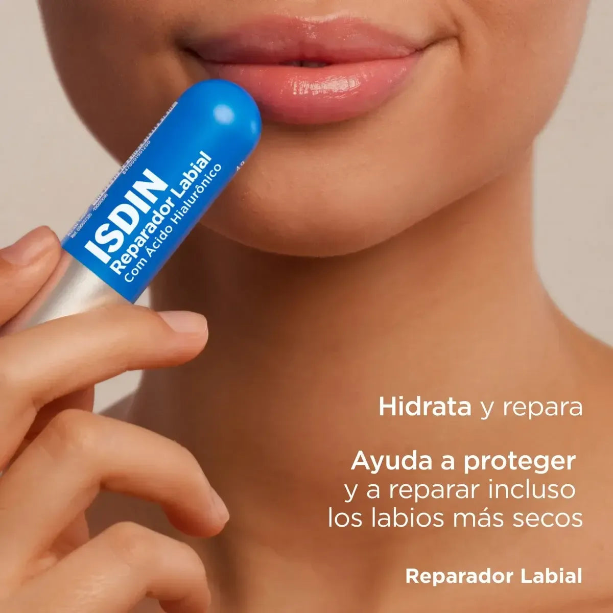 Tienda Piel
