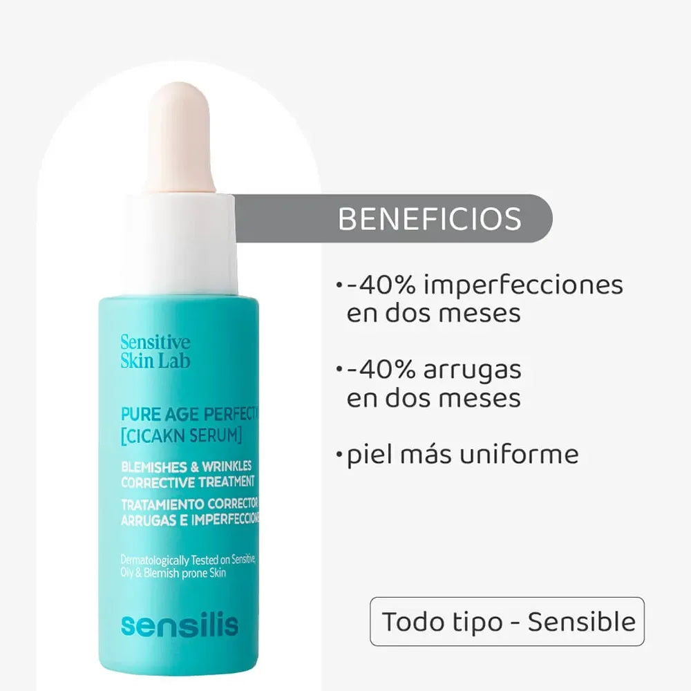 Tienda Piel