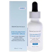 SkinCeuticals Discoloration Defense x 30ml
