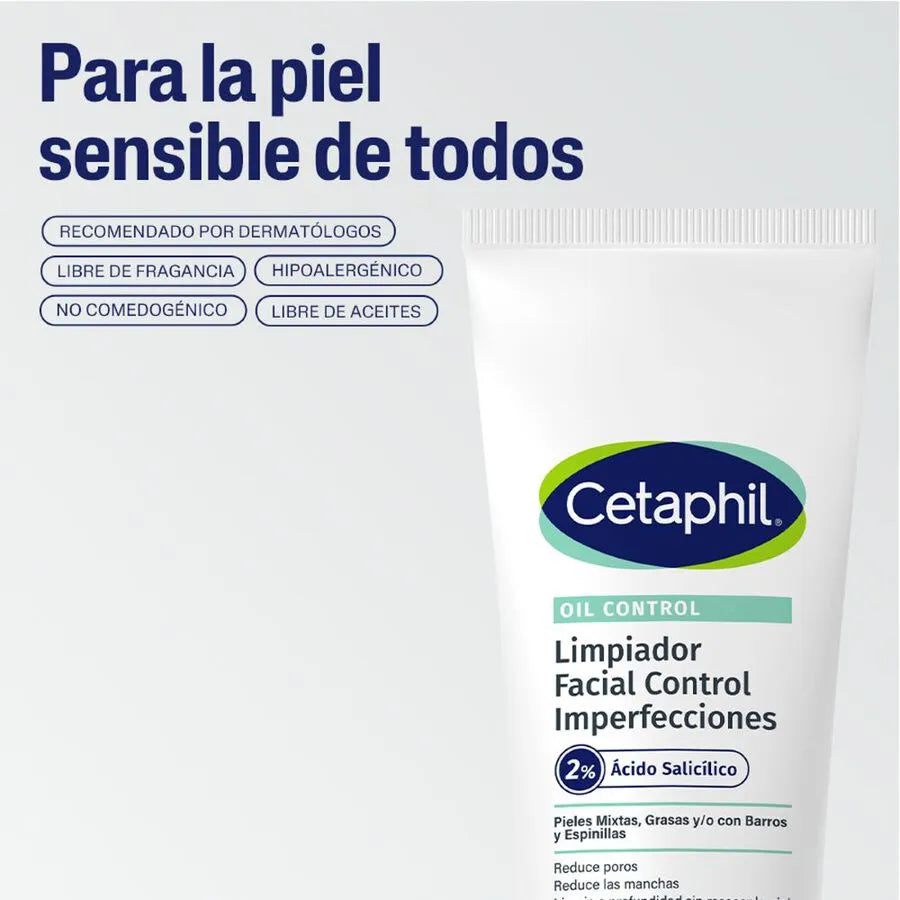 Tienda Piel