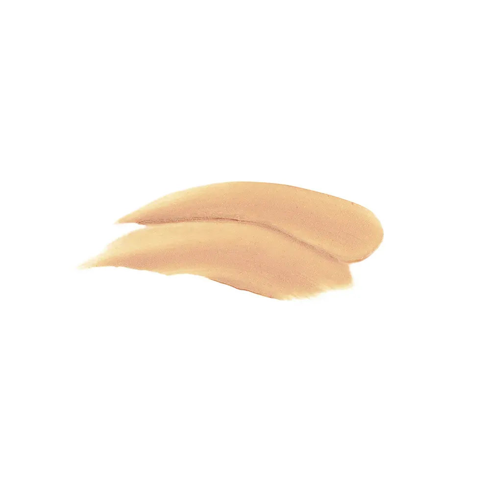 Tizo 3 SPF 40 Translucent Facial Mineral x50ml