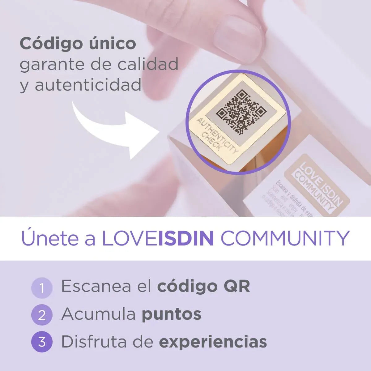 Isdinceutics Glicoisdin 15% Moderate Crema x50g