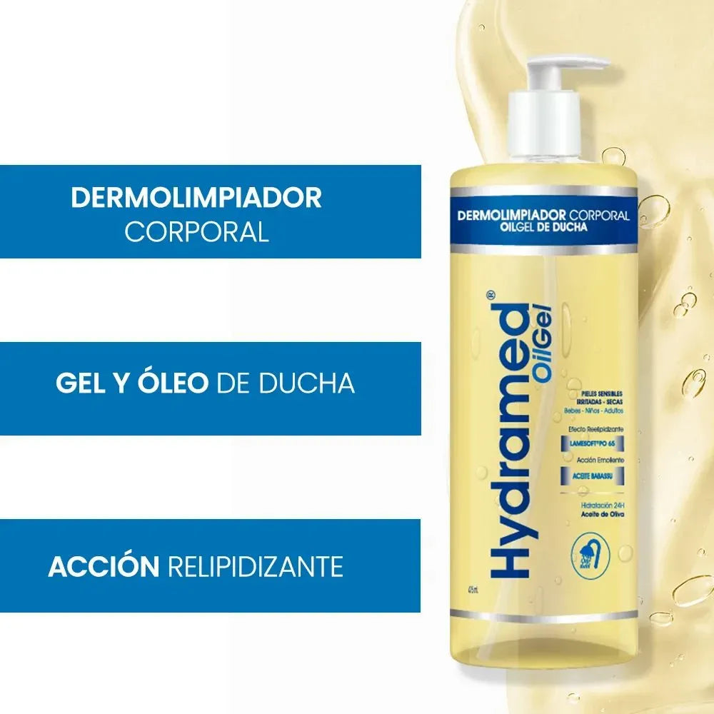 Tienda Piel