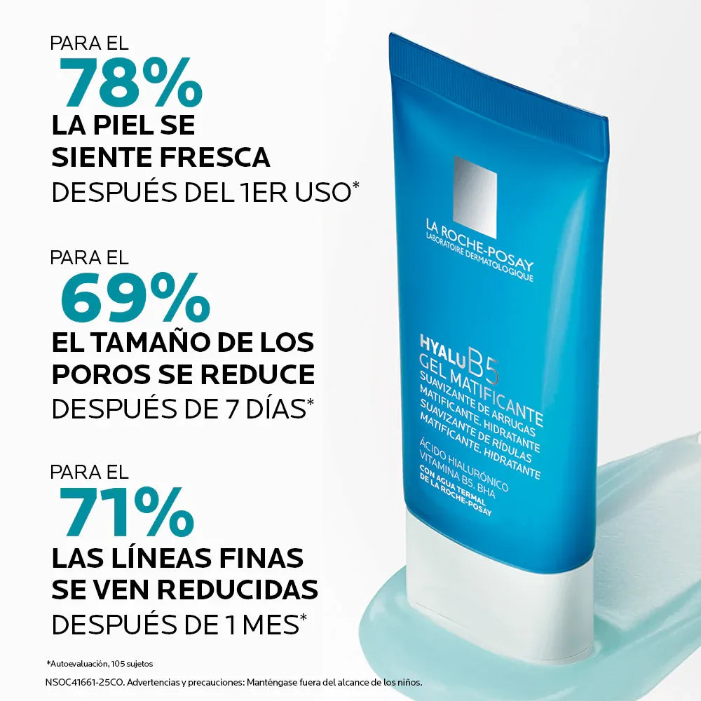 Tienda Piel