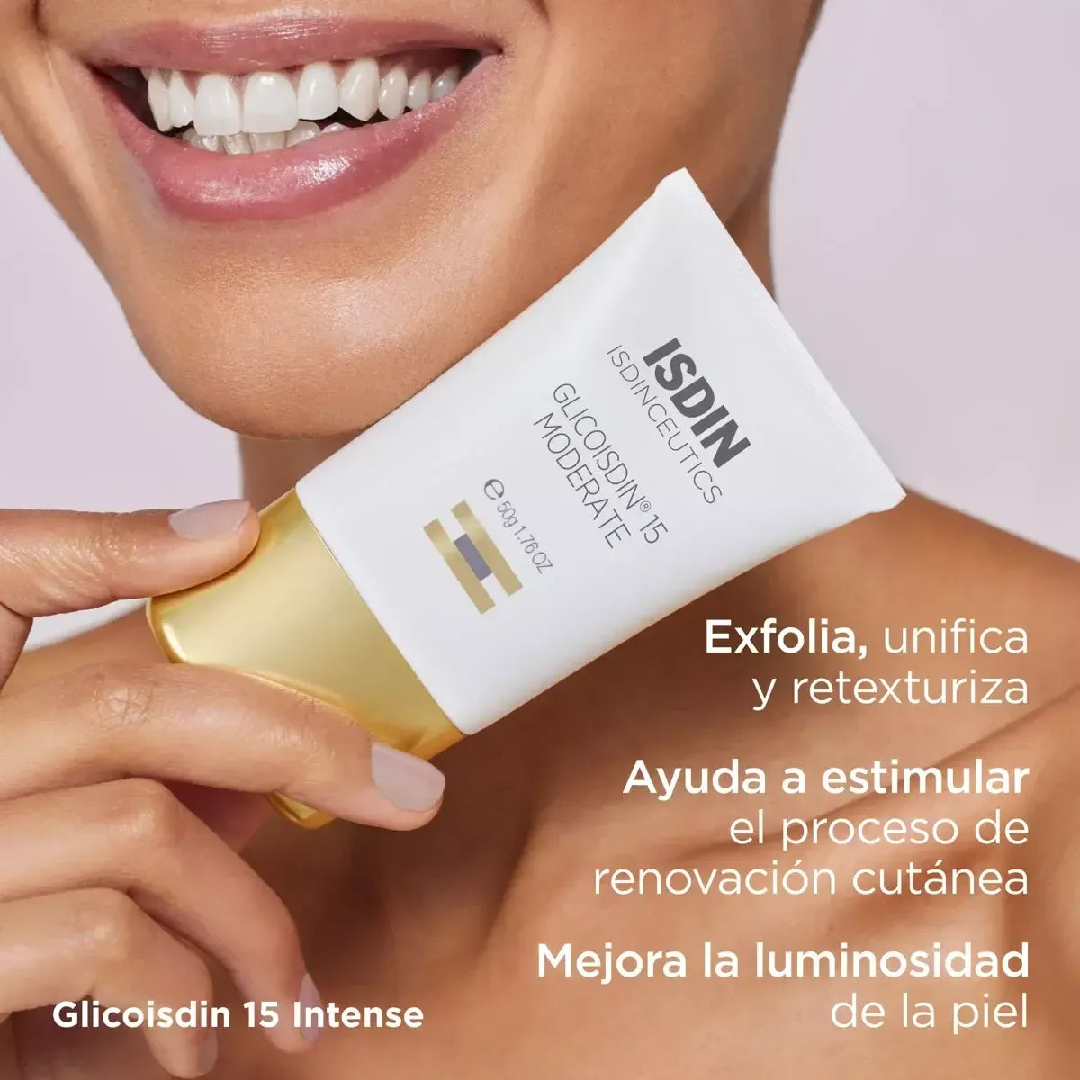 Tienda Piel