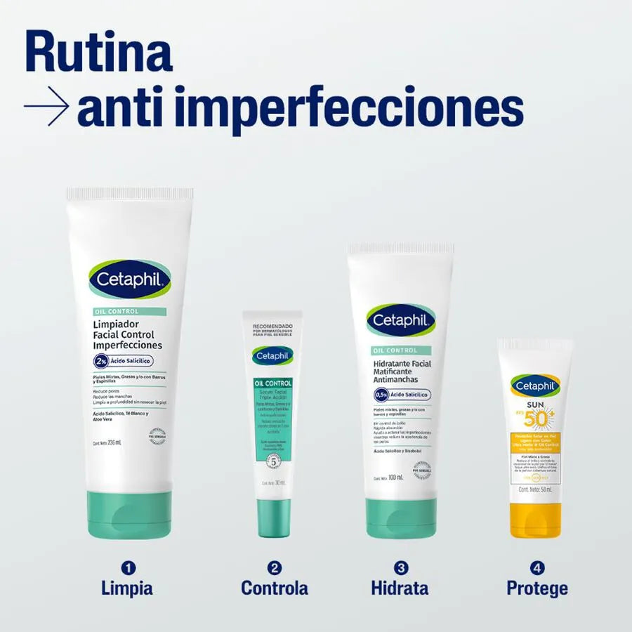 Tienda Piel
