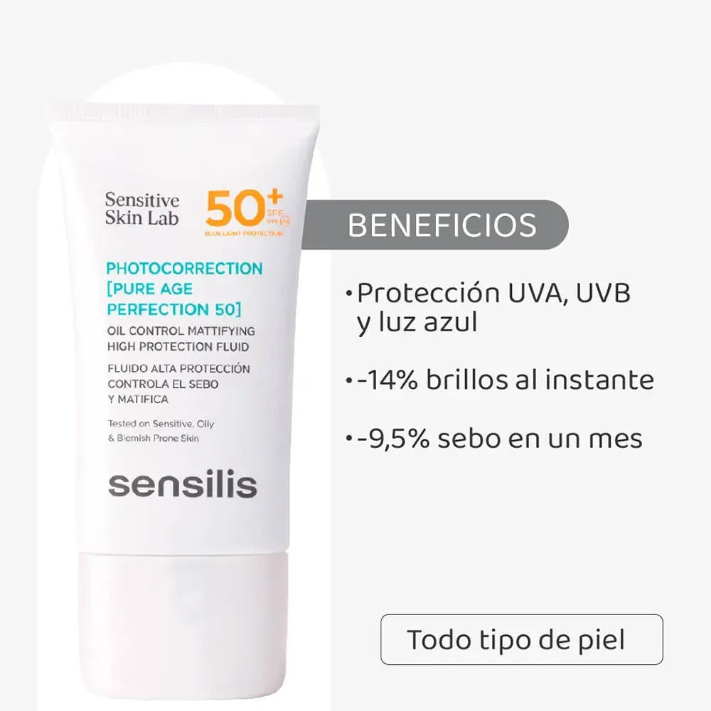 Tienda Piel