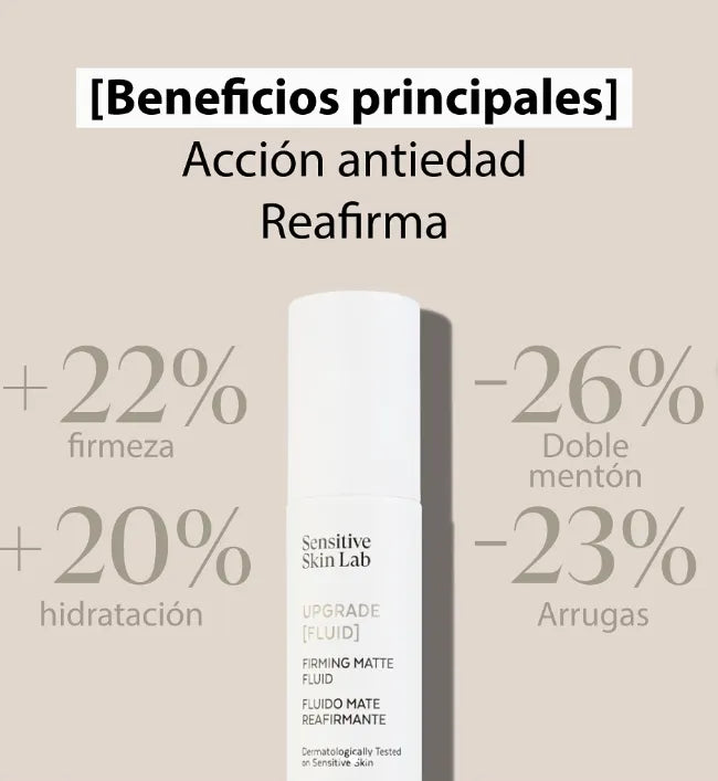 Tienda Piel