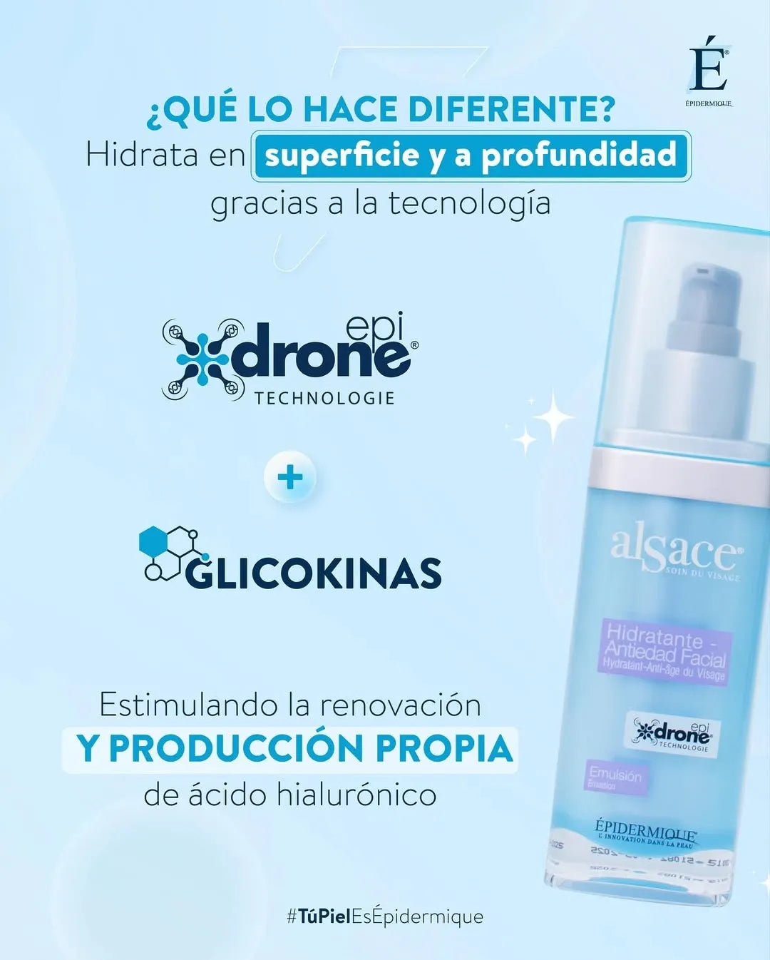 Tienda Piel