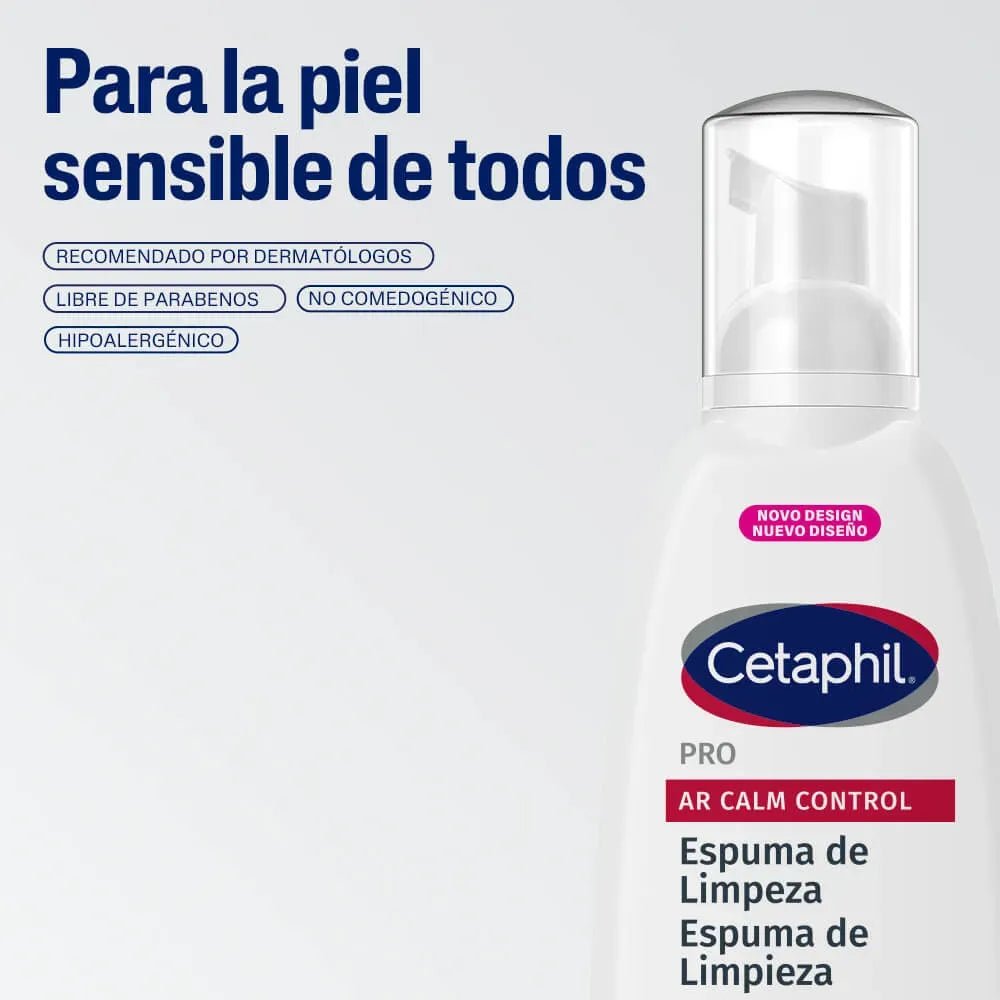 Tienda Piel