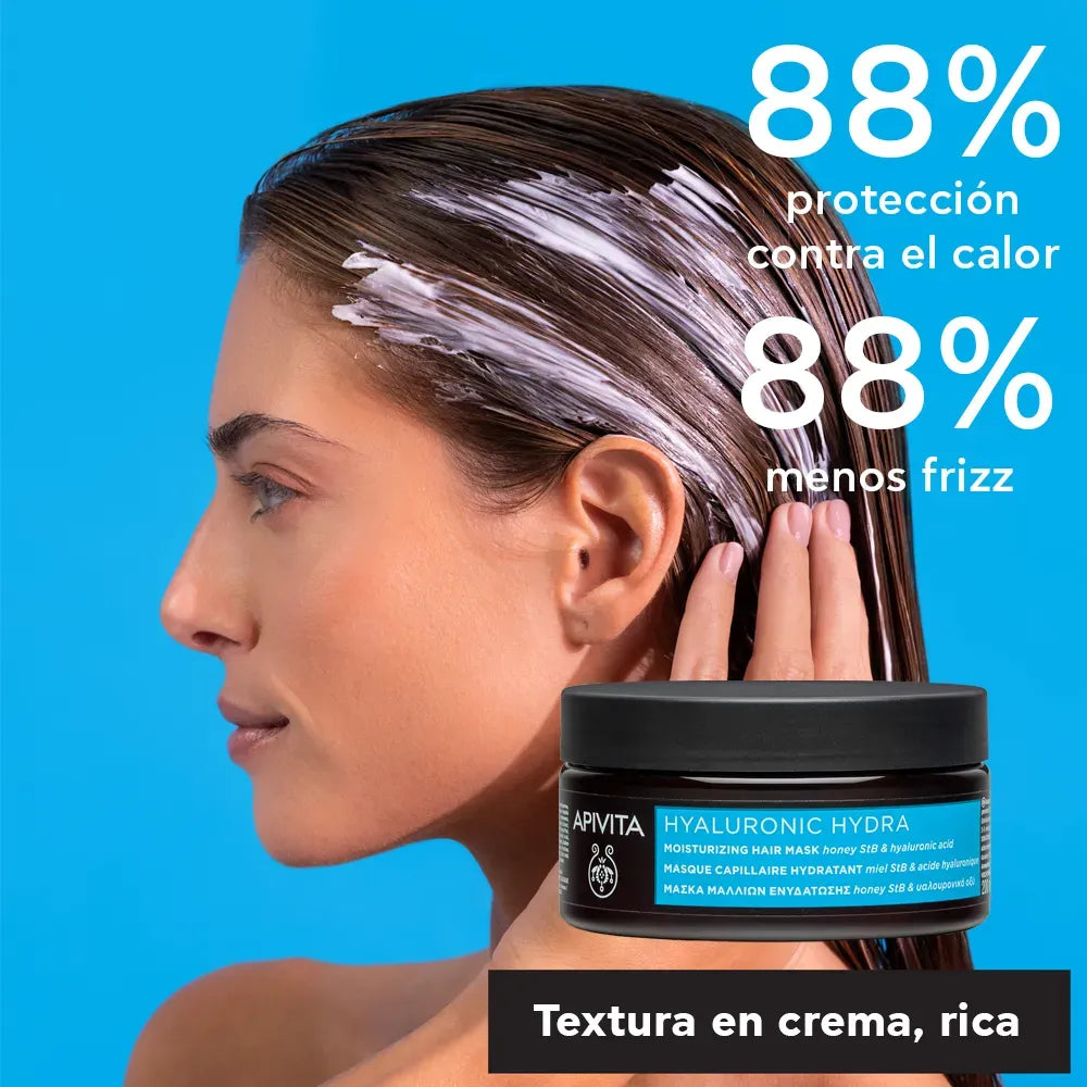 Tienda Piel
