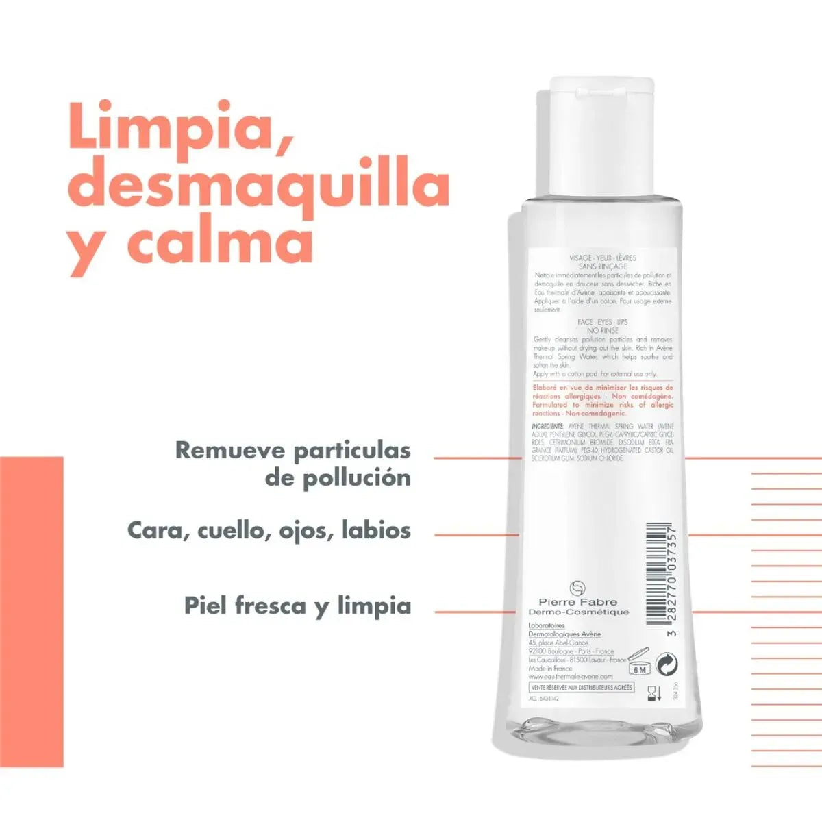 Tienda Piel