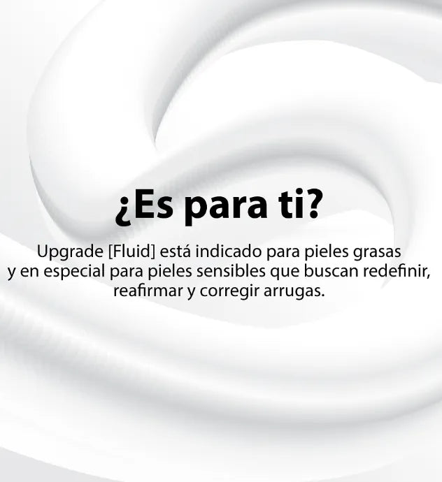 Tienda Piel