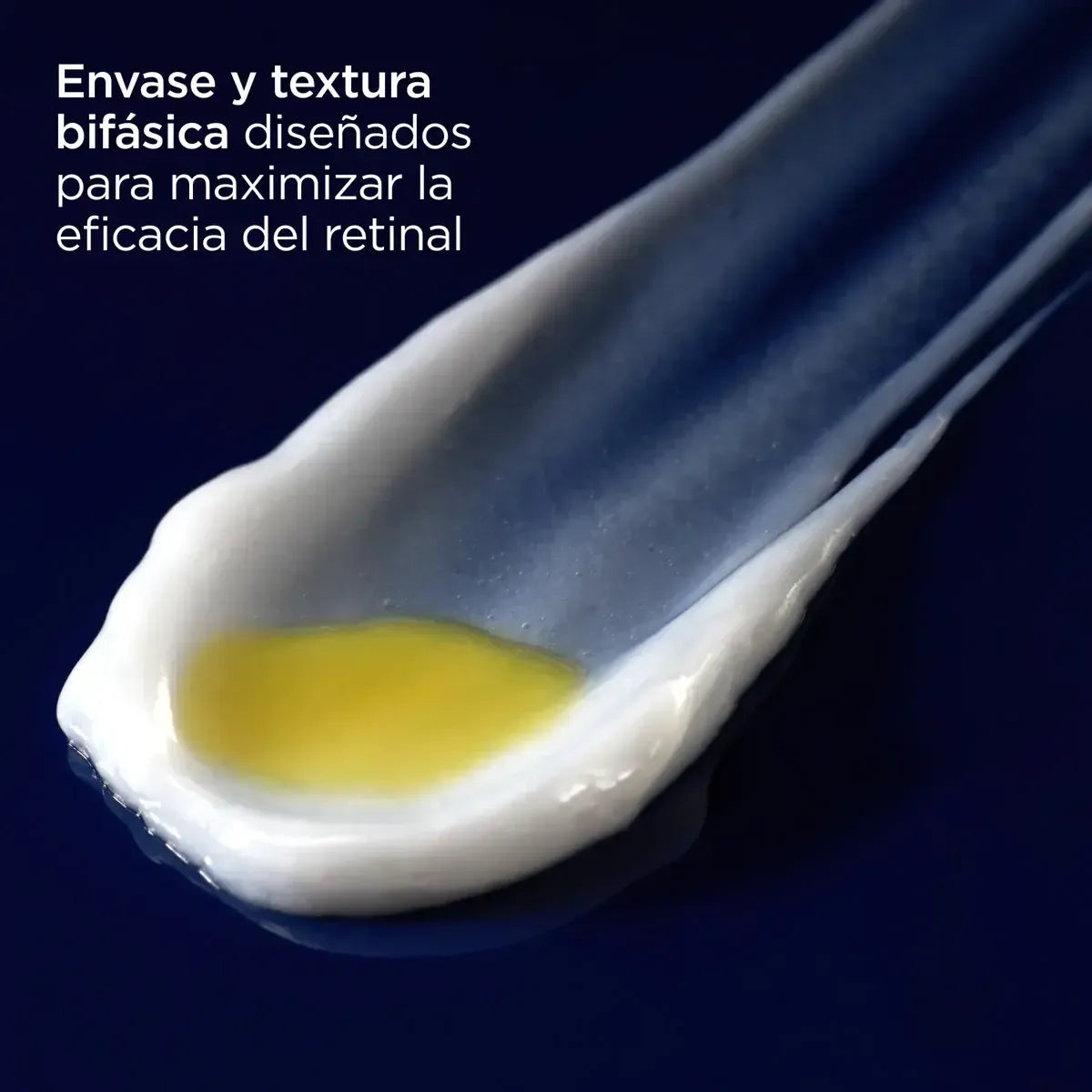 Isdinceutics Retinal Eyes x 20ml