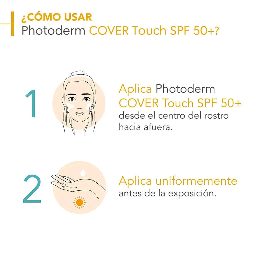 Tienda Piel