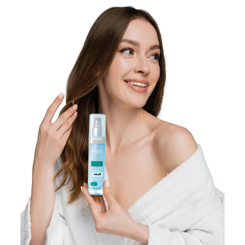 Epidermique Alsace Antiedad Facial Epidrone 100 x30ml
