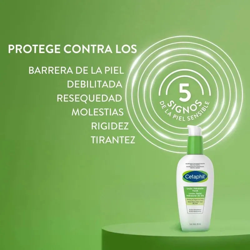 Tienda Piel