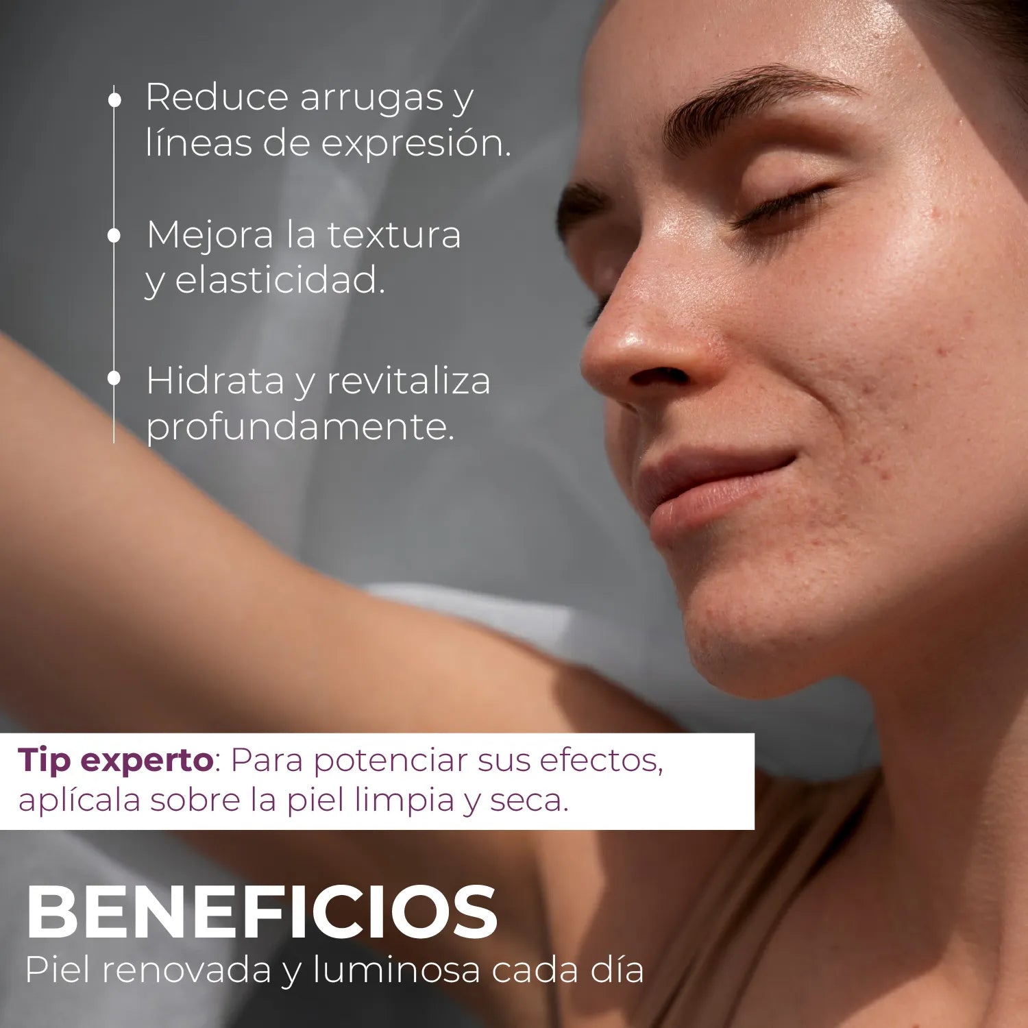 Tienda Piel