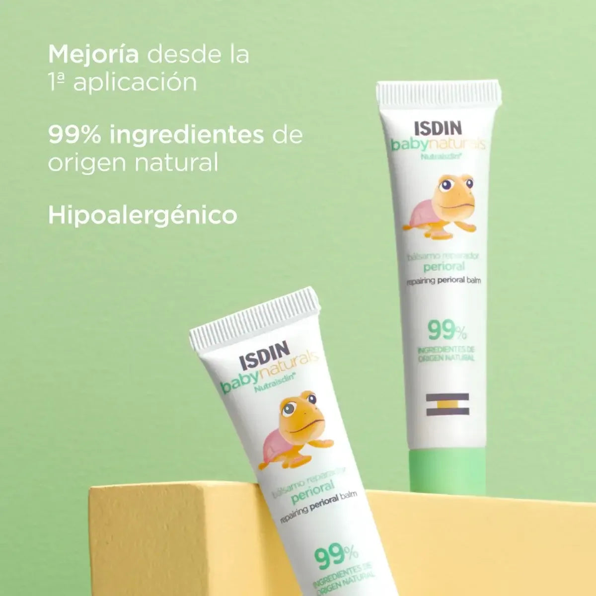 Tienda Piel