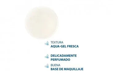 Ducray Melascreen Sérum Iluminador Anti-manchas x40ml