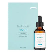 SkinCeuticals Serum 10 x 30ml