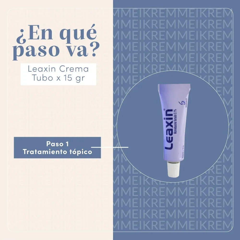 Tienda Piel