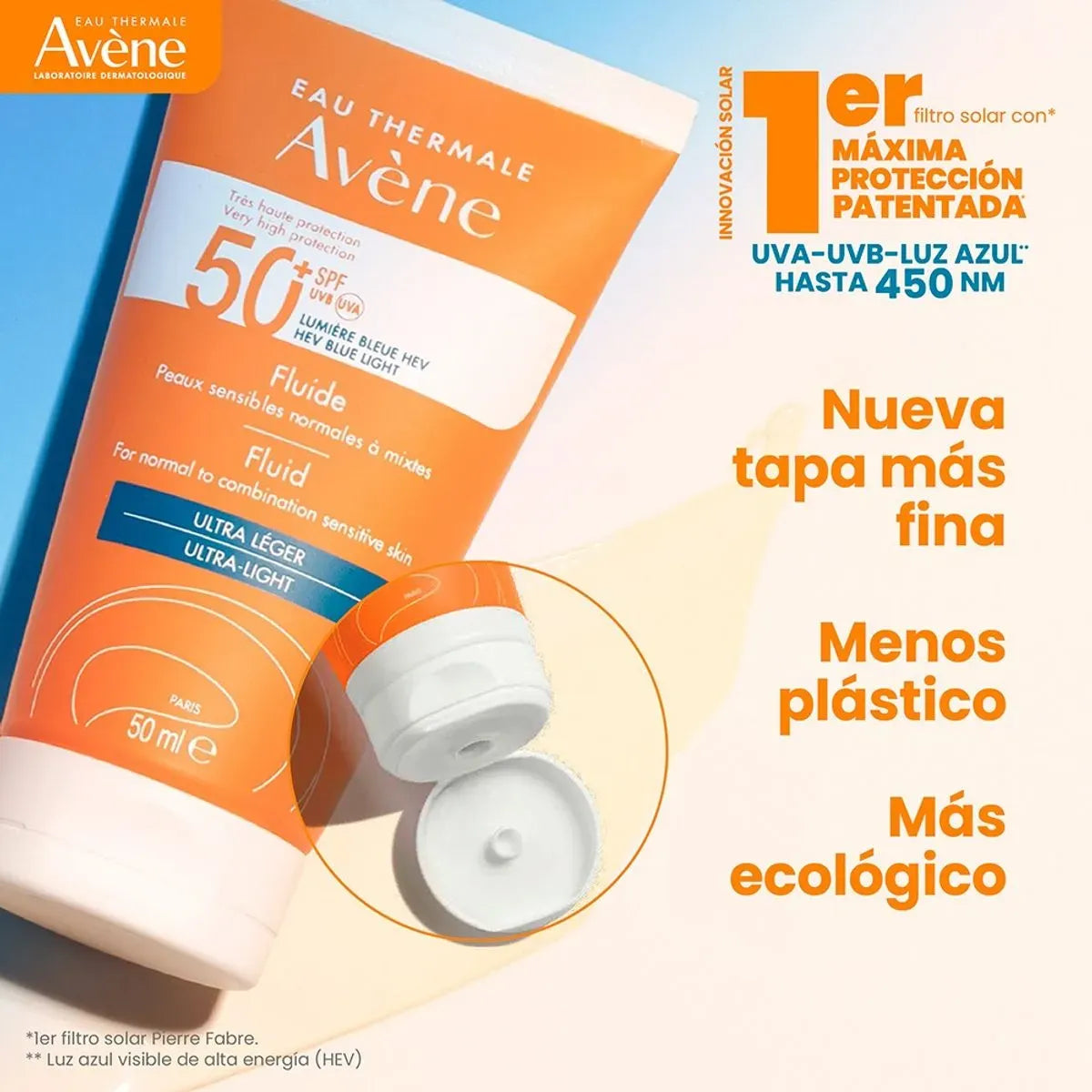 Tienda Piel