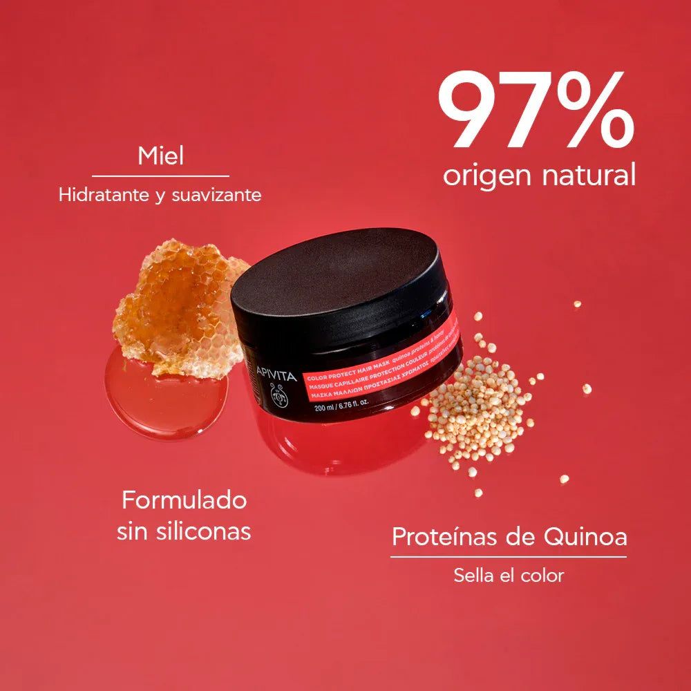 Tienda Piel