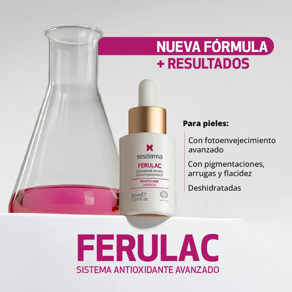 Tienda Piel