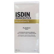 Isdinceutics Flavo-C Sérum x30ml