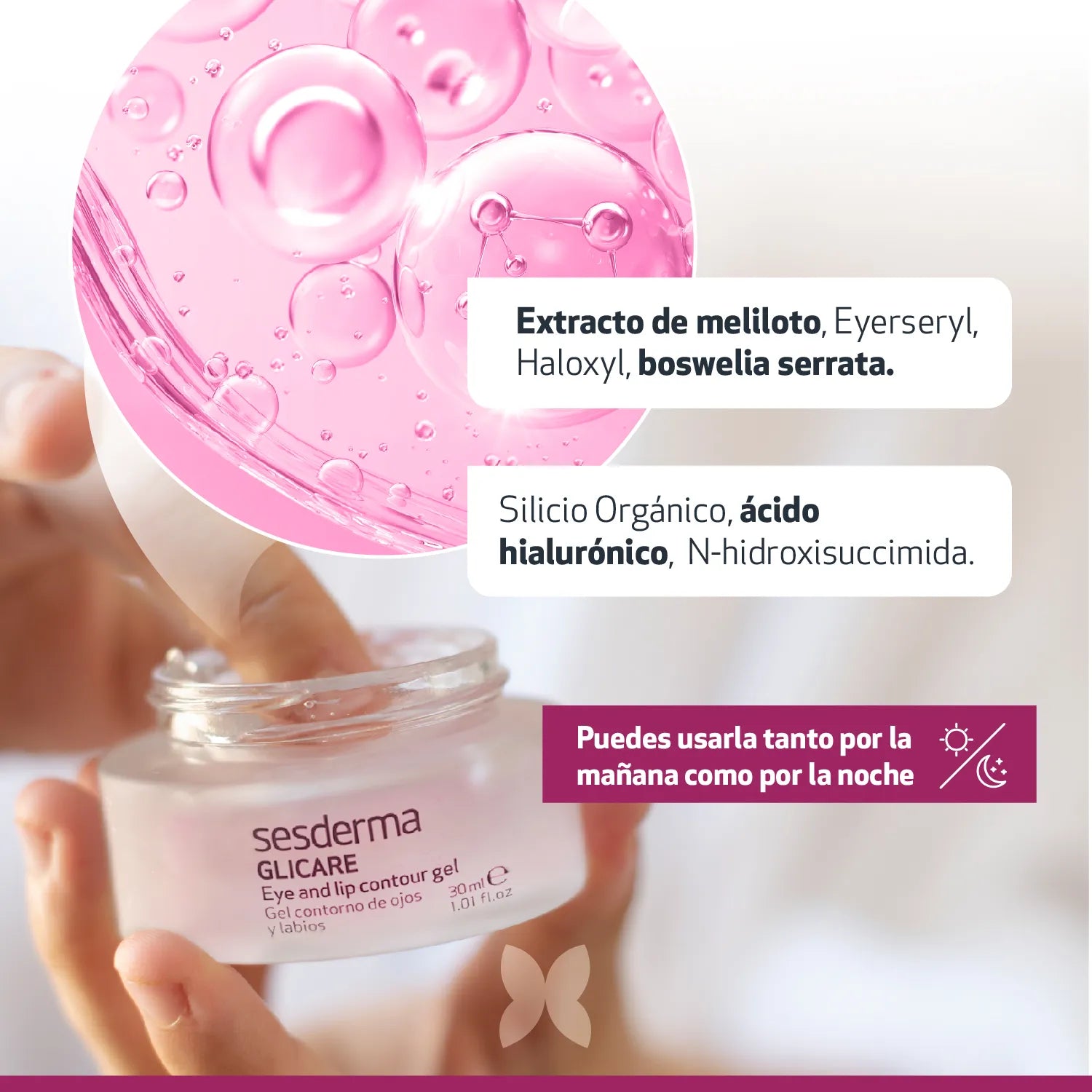 Tienda Piel