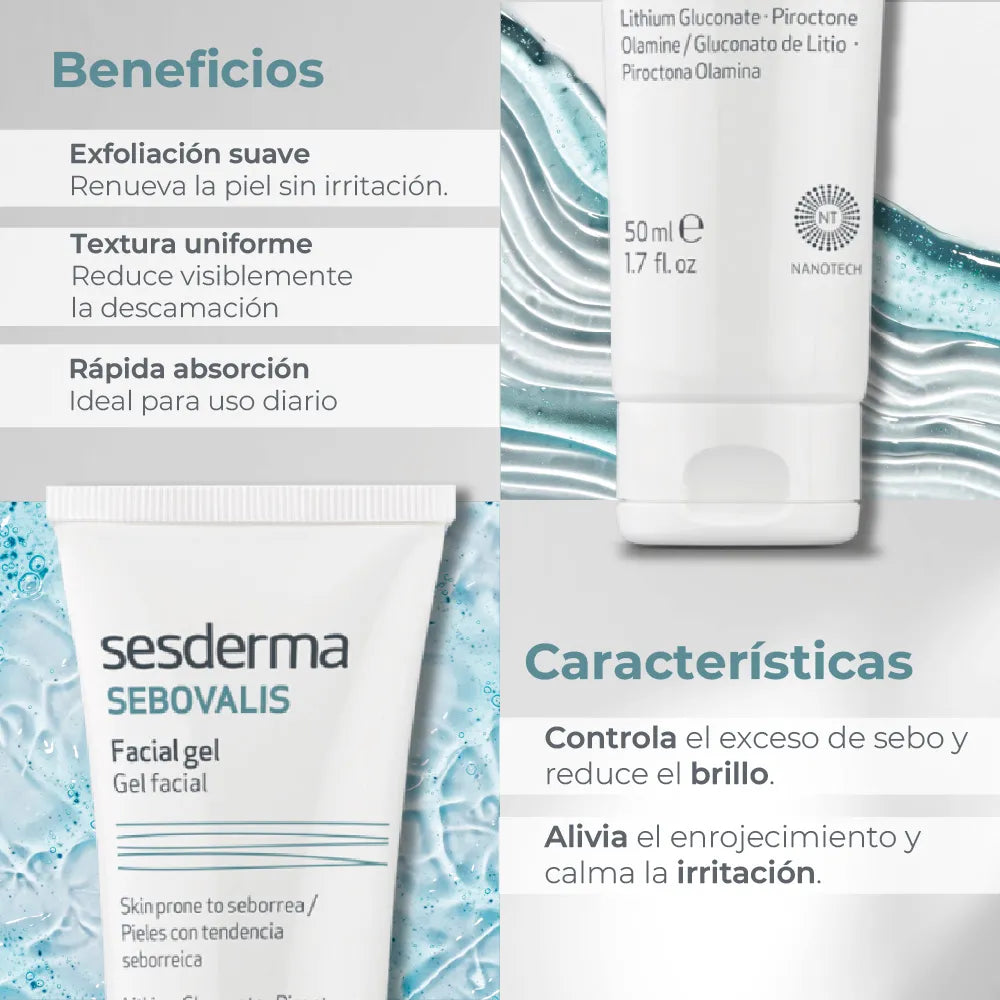 Tienda Piel