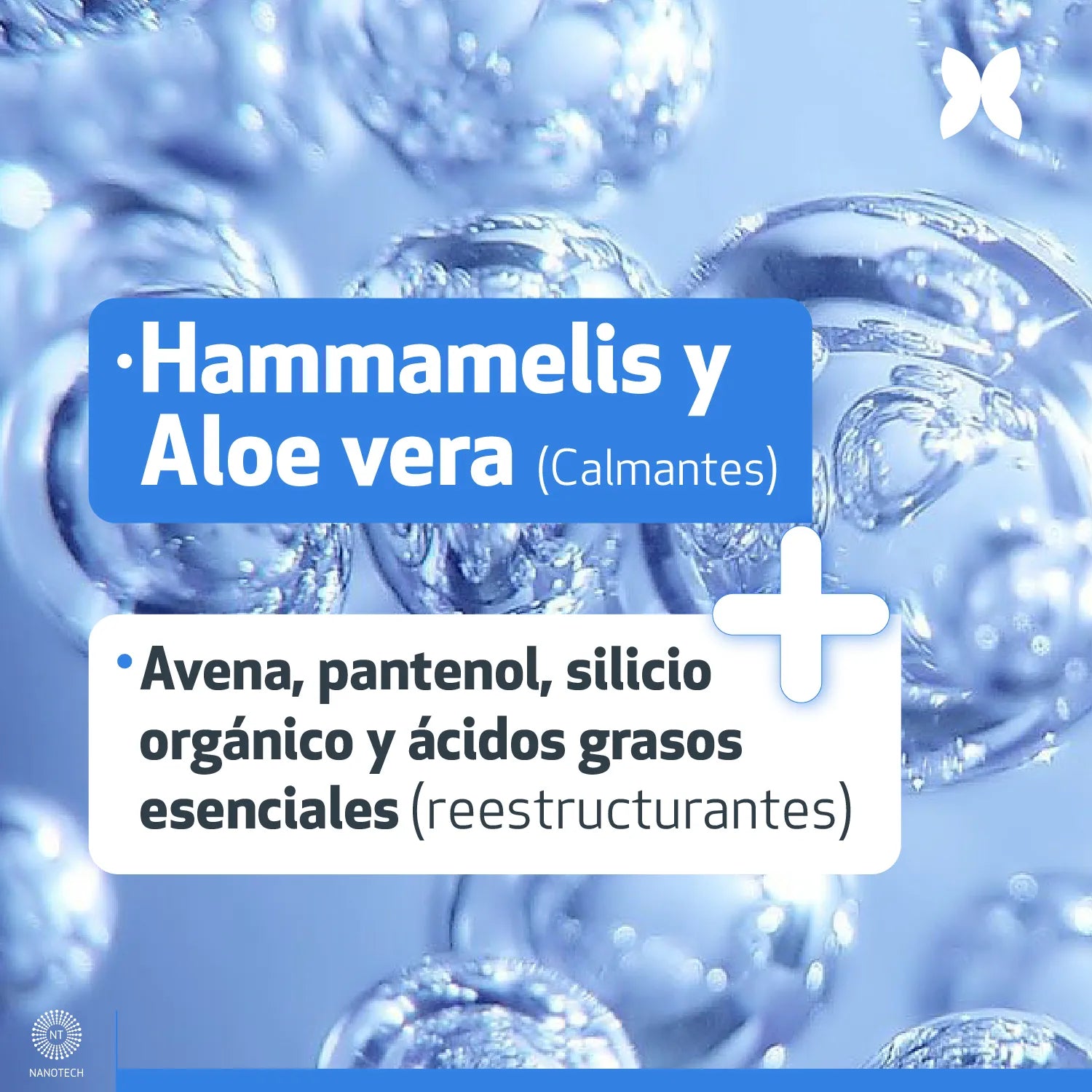 Sesderma Sensyses Cleanser Classic x200ml